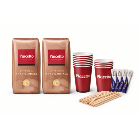 Pachete B2B - pachet-cafea-medium-piacetto-tradizionale-cafe-crema-2kg-consumabile