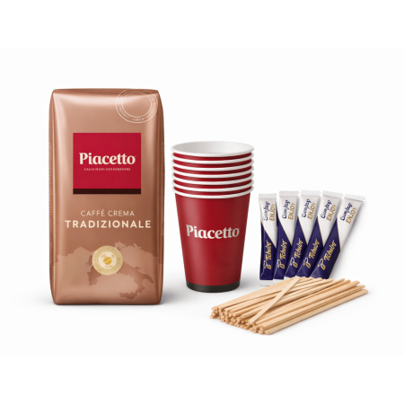 Pachete B2B - pachet-cafea-small-piacetto-tradizionale-cafe-crema-1kg-consumabile