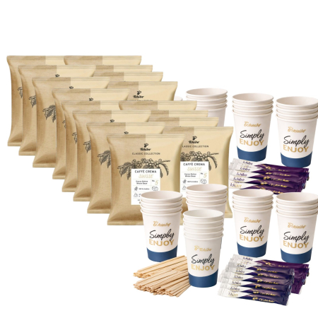 Pachete cafea birou - pachet-afacere-large-tchibo-creme-suisse-8kg