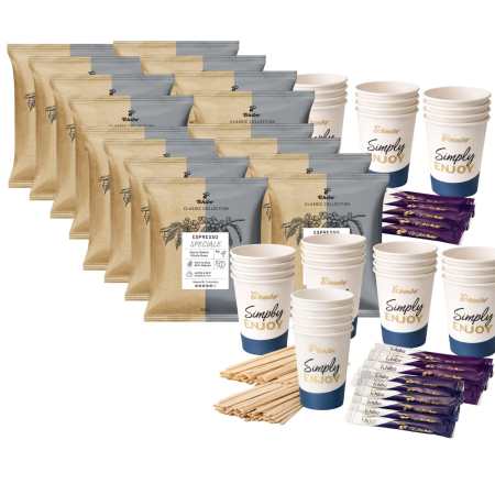 Pachete cafea birou - pachet-afacere-large-tchibo-espresso-speciale-8kg