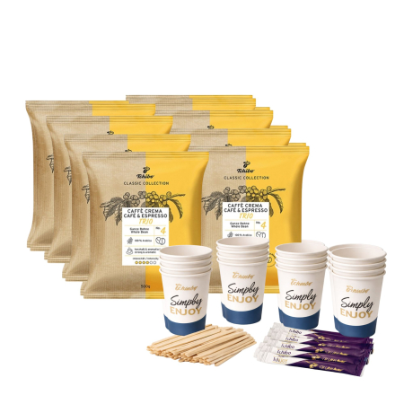 Pachete B2B - pachet-afacere-large-tchibo-trio-4kg