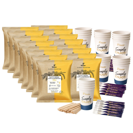 Pachete B2B - pachet-afacere-large-tchibo-trio-8kg