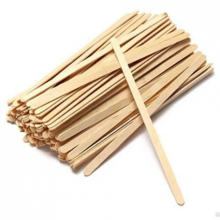 Vending - Paletine manuale 14cm 1000buc/set