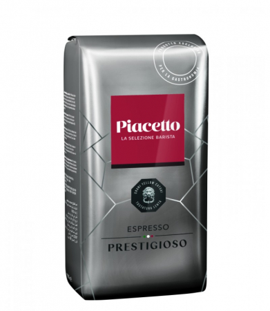 Piacetto Presitigioso Espresso 1KG [1]