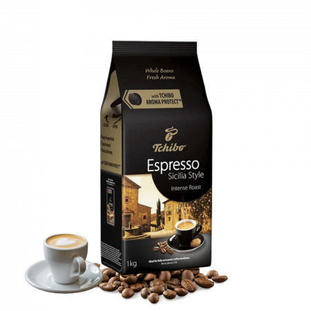 Tchibo Espresso Sicilia Style 1 [2]