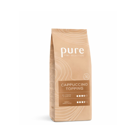 tchibo-pure-cappuccino-topping-1kg-automate-cafea.jpg