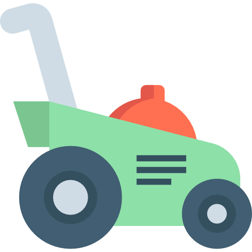 Utilaje de top