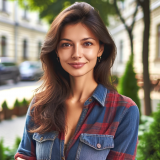 Ioana Ioana