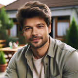 Radu Radu