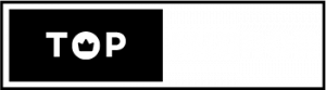 topmirror.ro