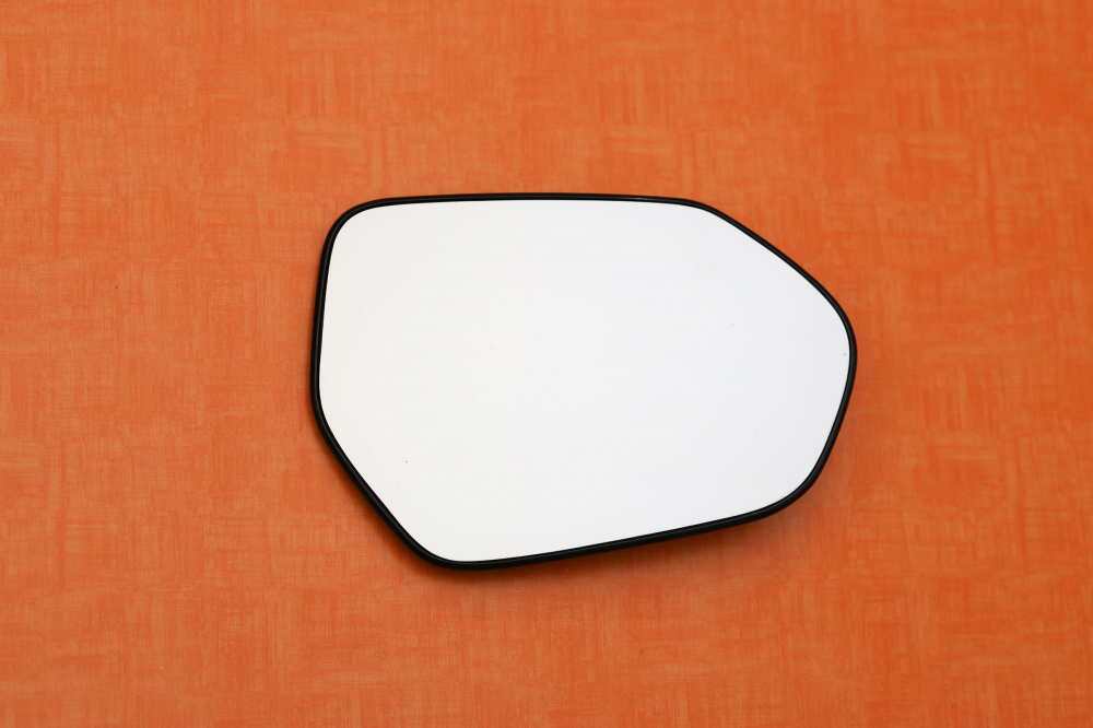 Geam oglinda Toyota Corolla, Camry, Avensis, Yaris Cross, Prius 2018-2019, 2020, 2021,2022,2023-2024 [3]