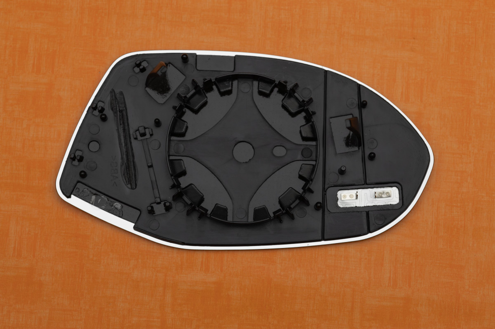 Oglinda Audi A7 S7 RS7, 2011 2012 2013 2014 2015 2016 2017 2018 [2]