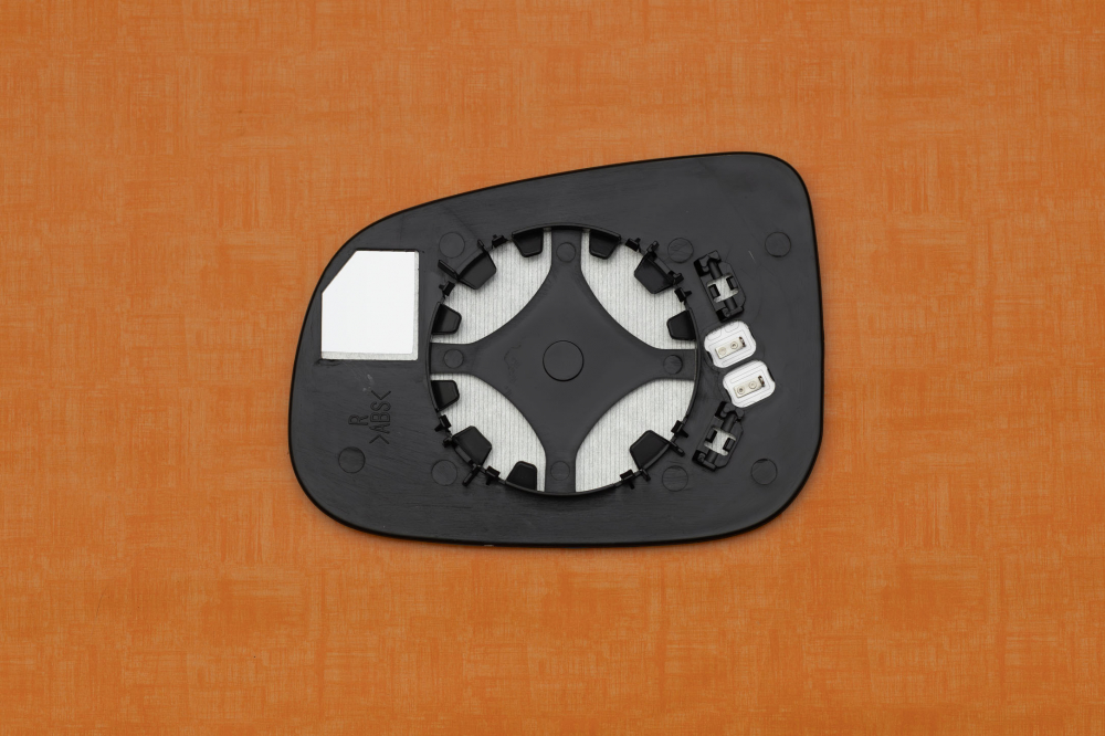 Geam oglindă Volvo C30, C70, V40,S40 V50, S60 V60 2007-03.2010; S80 (As) 04.2006-2011, V70 (BW) 03.2007-2011 [2]