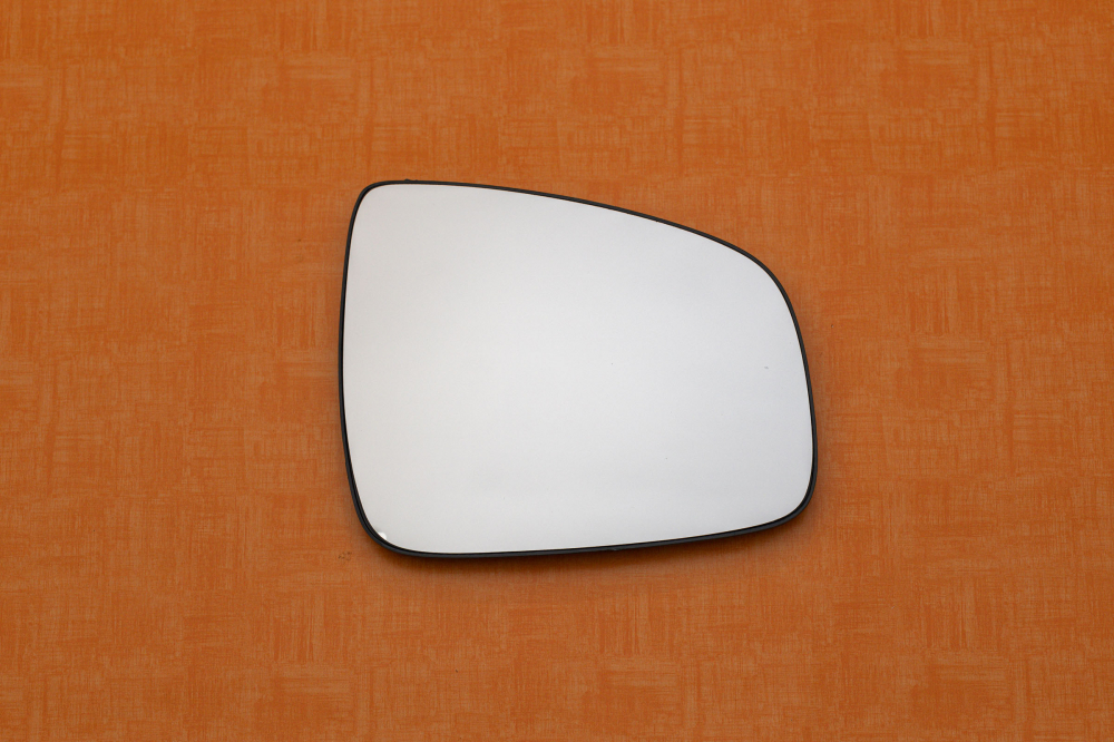 Geam oglindă Dacia logan 1 MCV  1  2006-2013, Logan 2 2012-2020,  Sandero 1 2008-2013, Sandero II 2013-2020, Duster 2013-2017 [2]