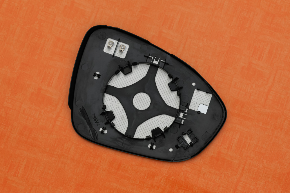 Geam oglinda / oglinzi Dacia Logan 3, Sandero; Stepway Jogger 2021-2024 [3]