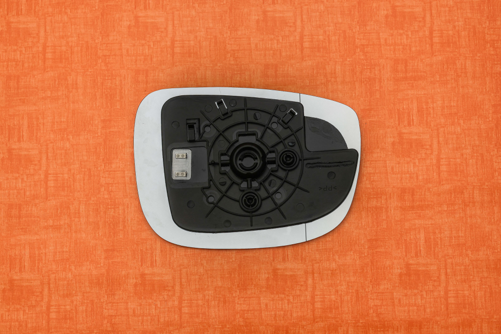 Geam oglinda Mazda CX 5 2018-2022 [2]