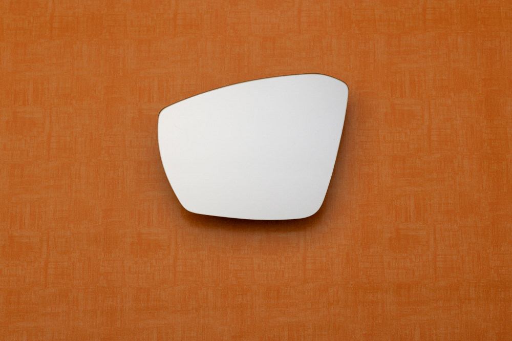 Oglinda stânga / dreapta, oglinzi Skoda Octavia 3 (5e3) 2013-2017; Volkswagen Vw T-Roc 2017-2023 [3]