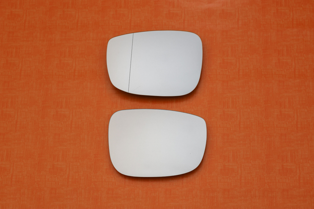 Geam oglinda Mazda CX 5 2018-2022 [3]