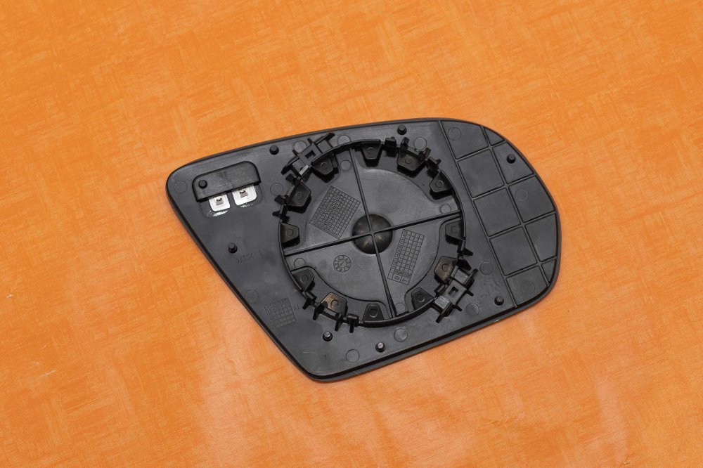 Geam oglinda, oglinzi stanga/dreapta, Mercedes Clasa C (W205),  AMG GT 4-Door Coupé; Clasa S (W222) Clasa E W213, EQA, EQC, EQB, GLA, GLB,  Clasa GLC / coupe (X253) [4]