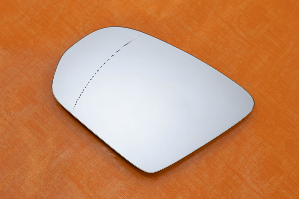 Geam oglinda, oglinzi stanga/dreapta, Mercedes Clasa C (W205),  AMG GT 4-Door Coupé; Clasa S (W222) Clasa E W213, EQA, EQC, EQB, GLA, GLB,  Clasa GLC / coupe (X253) [3]