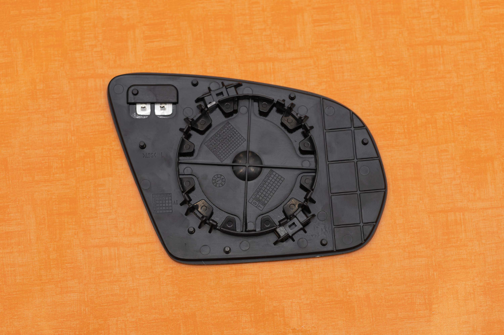 Geam oglinda, oglinzi stanga/dreapta, Mercedes Clasa C (W205),  AMG GT 4-Door Coupé; Clasa S (W222) Clasa E W213, EQA, EQC, EQB, GLA, GLB,  Clasa GLC / coupe (X253) [2]