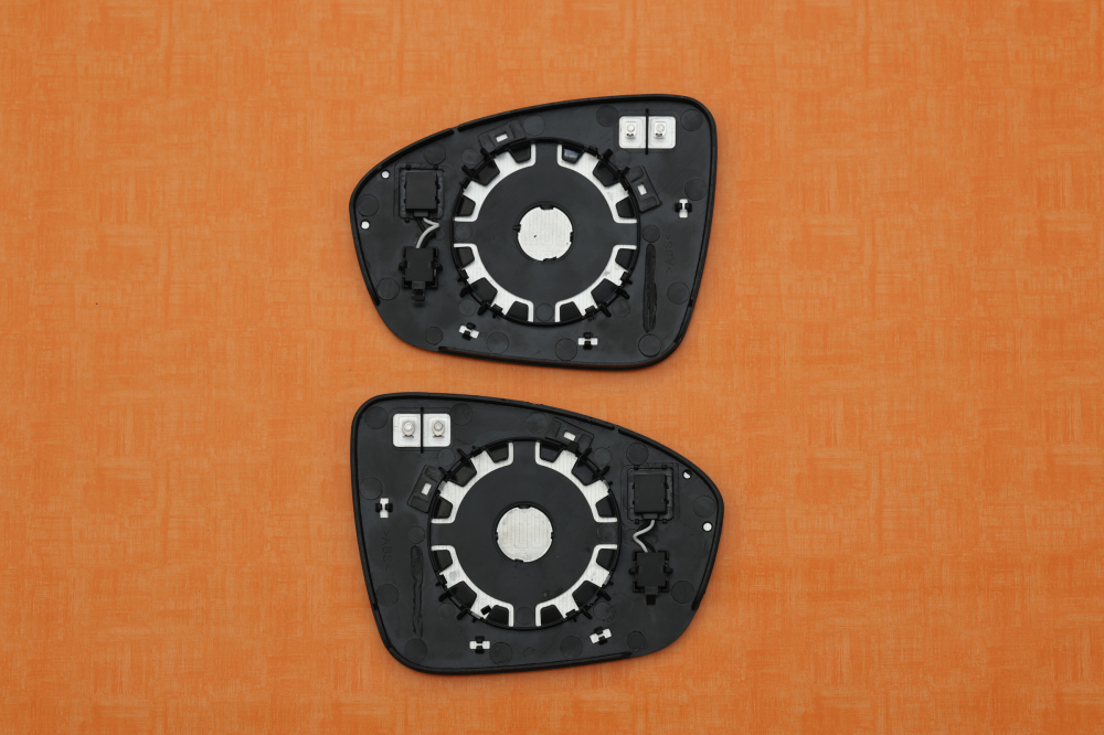 Geam oglinda Renault Talisman; Clio 5; Captur; Megane 4 2014-2024 Arkana [5]