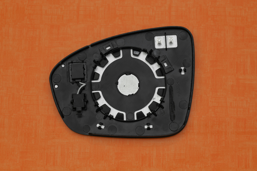 Geam oglinda Renault Talisman; Clio 5; Captur; Megane 4 2014-2024 Arkana [2]