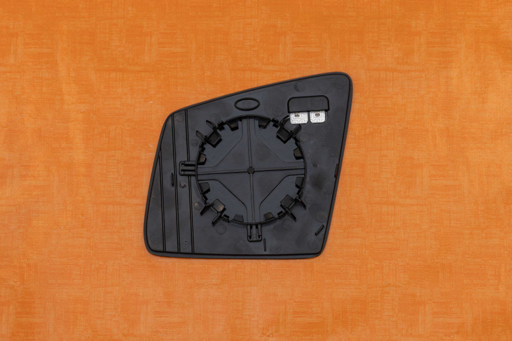 Geam Oglinda Stanga / Dreapta Mercedes-Benz GLE, ML, (W164, W166), GLE Coupe (W292), GL, GLS (X166, )R-Class (W251) si G-Class (W463) [4]