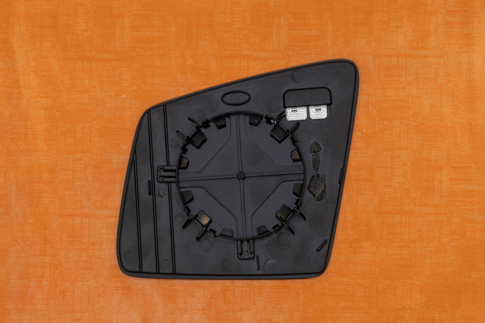 Geam Oglinda Stanga / Dreapta Mercedes-Benz GLE, ML, (W164, W166), GLE Coupe (W292), GL, GLS (X166, )R-Class (W251) si G-Class (W463) [2]