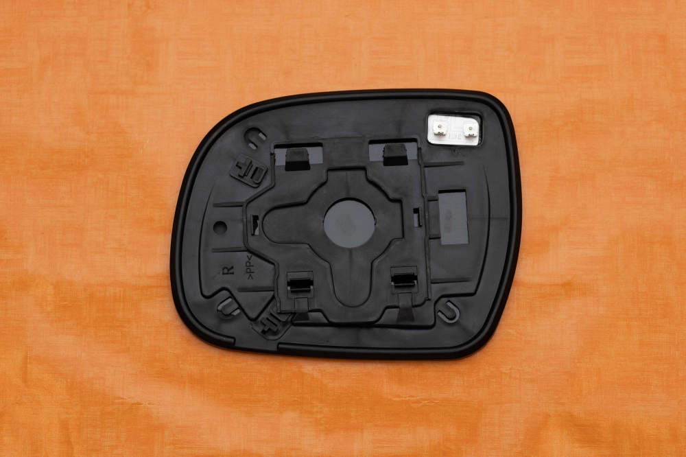 Geam oglinda Toyota Hilux 2005-2015 [2]