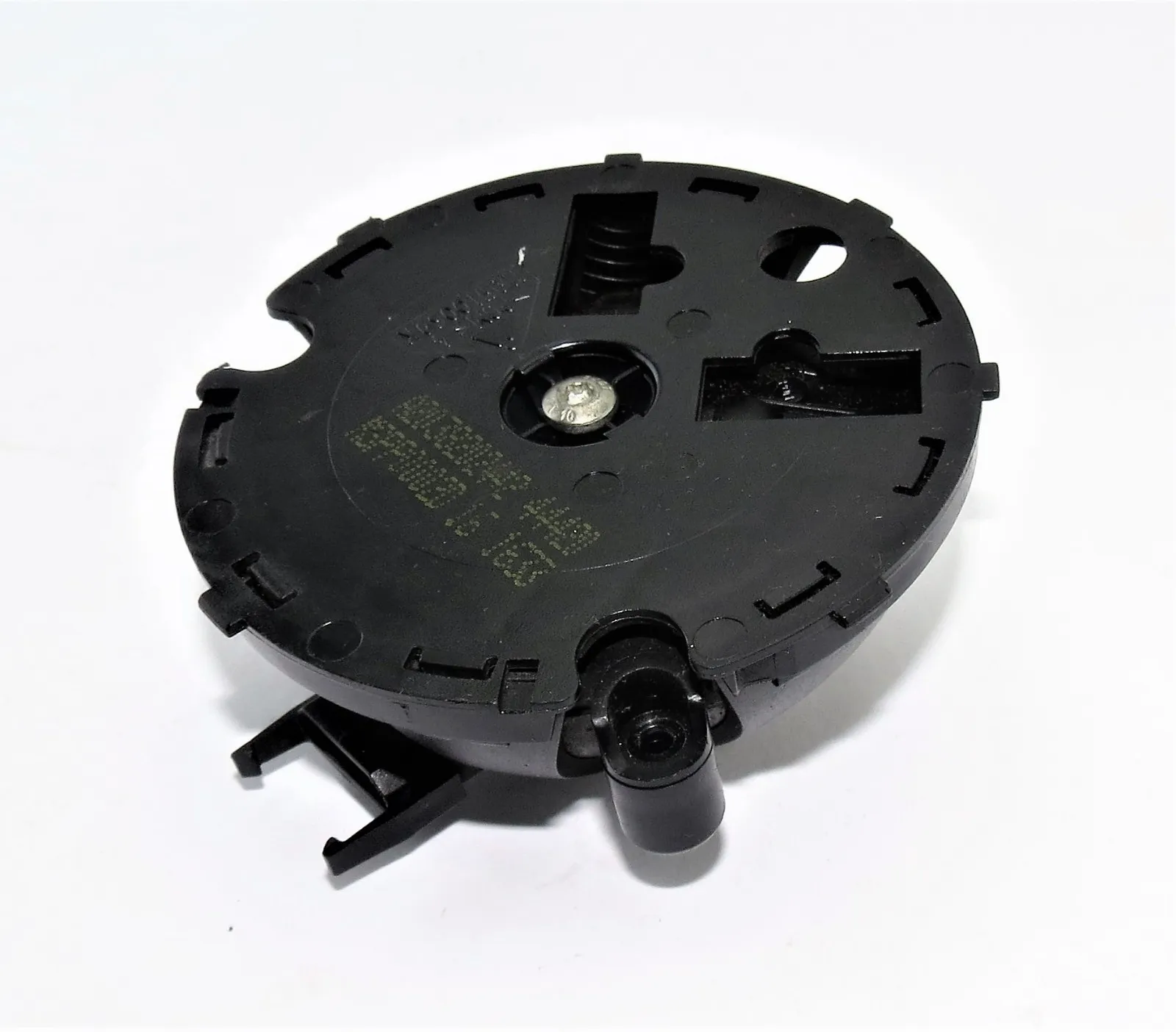Motoras-actuator reglaj oglinda mufa conectare 3 pini, Audi, BMW , Mercedes, Volkswagen, Opel, Skoda [7]