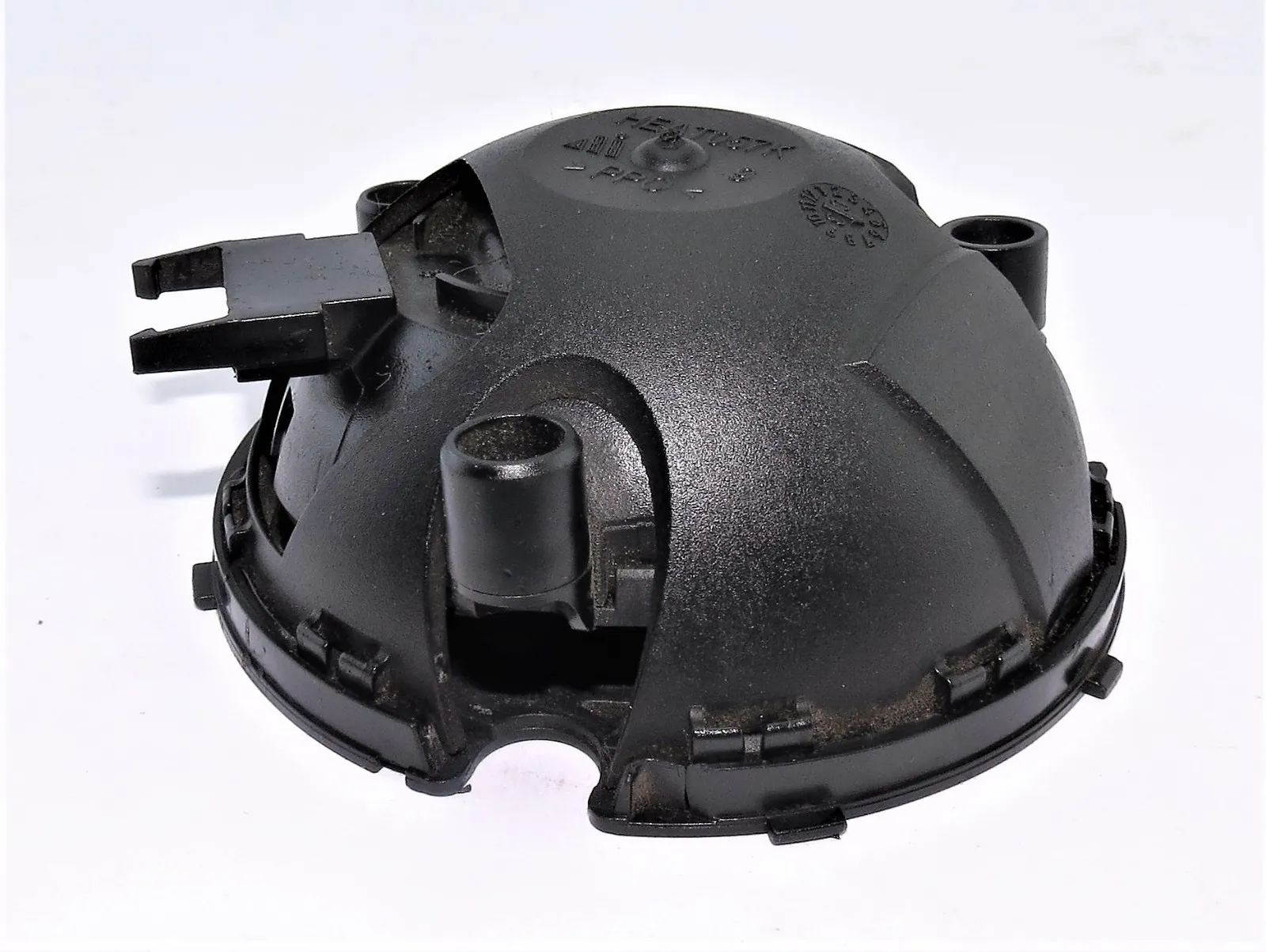 Motoras-actuator reglaj oglinda mufa conectare 3 pini, Audi, BMW , Mercedes, Volkswagen, Opel, Skoda [4]