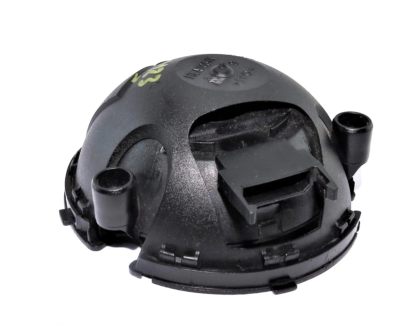 Motoras-actuator reglaj oglinda mufa conectare 3 pini, Audi, BMW , Mercedes, Volkswagen, Opel, Skoda [5]