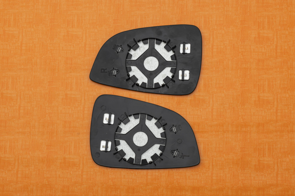 Oglindă stânga / dreapta Opel Astra H Facelift 2009-2014 [4]