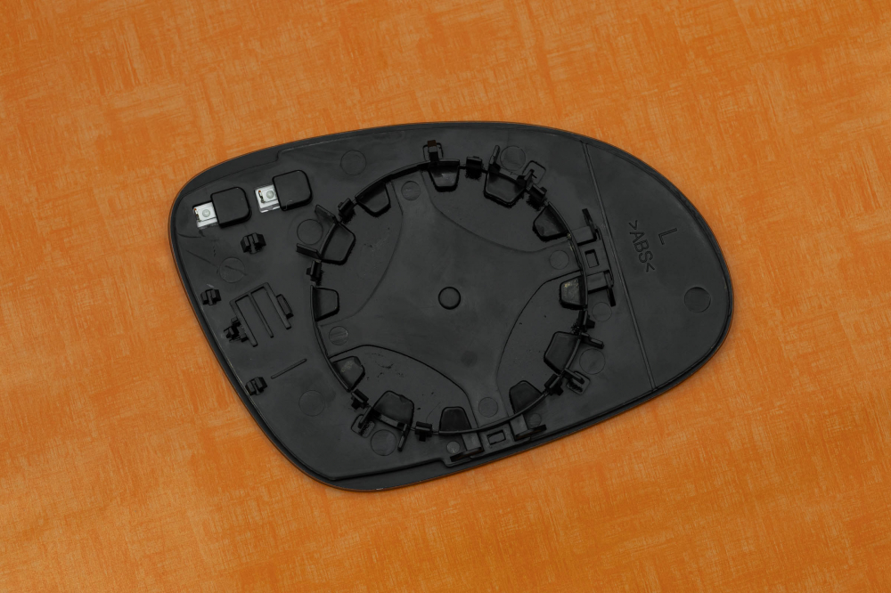 Oglinda Volkswagen Golf 5; Passat B5 B6; Golf 6 Break; Jetta; Sharan (7m), EOS, Skoda Superb, Seat Aalhambra [4]