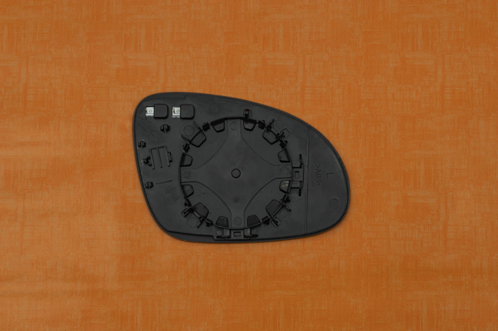 Oglinda Volkswagen Golf 5; Passat B5 B6; Golf 6 Break; Jetta; Sharan (7m), EOS, Skoda Superb, Seat Aalhambra [3]