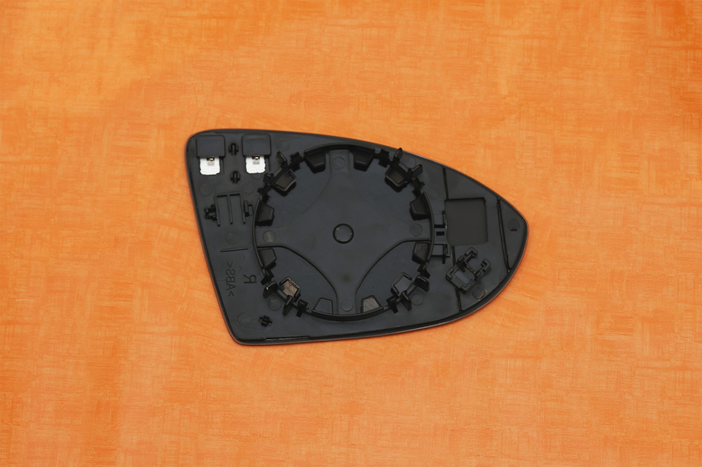 Oglinda stanga/ dreapta Volkswagen Golf 7 (5K), Alltrack , Sportsvan 2012-2020 [3]
