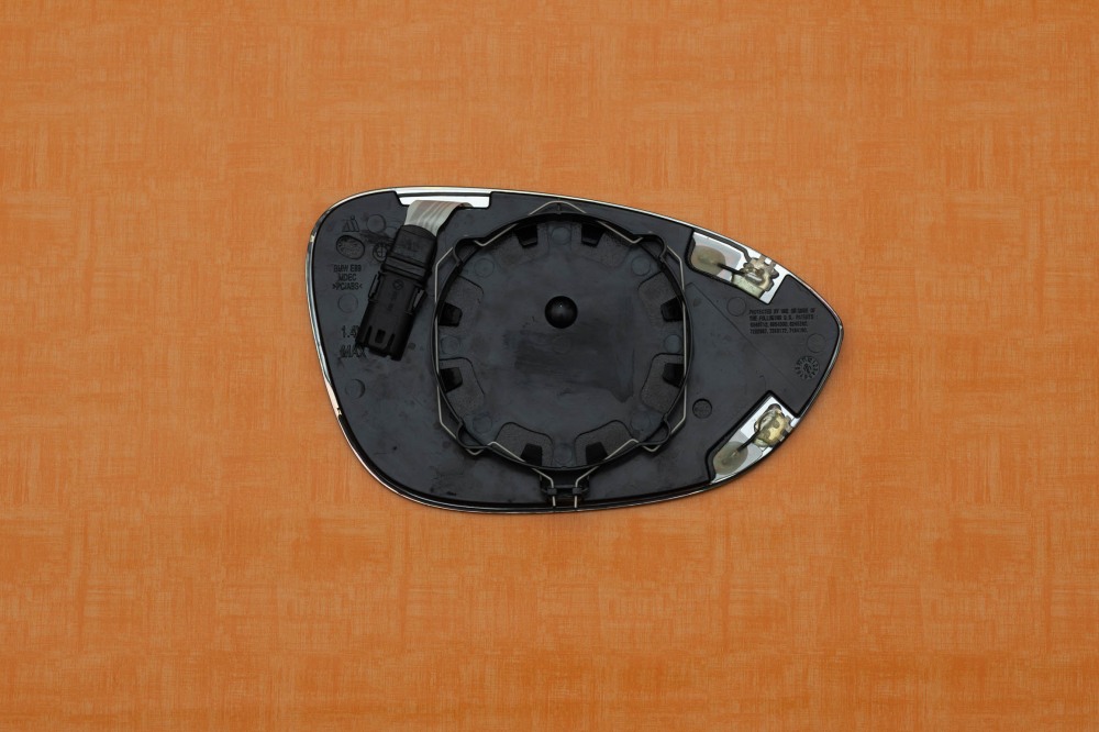 Geam oglindă BMW M3 E92, Z4 E89; M6 GT3 P63; BMW i8 L12 L15 2014-2020 [3]