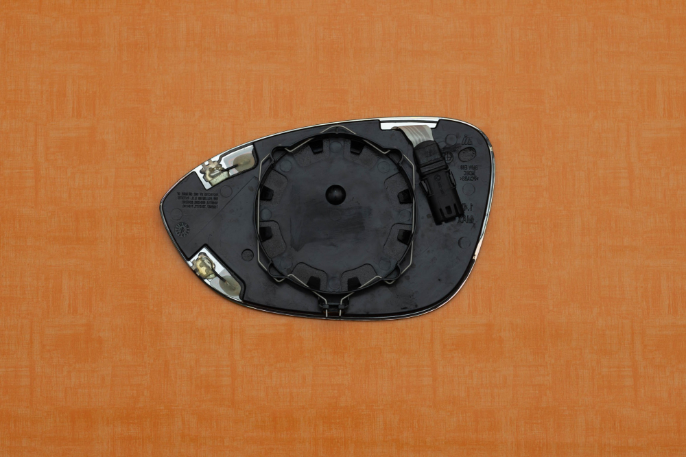 Geam oglindă BMW M3 E92, Z4 E89; M6 GT3 P63; BMW i8 L12 L15 2014-2020 [2]