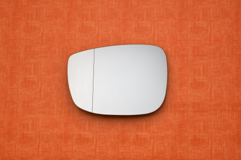 Oglinzi auto - Geam oglinda Mazda CX 5 2018-2022