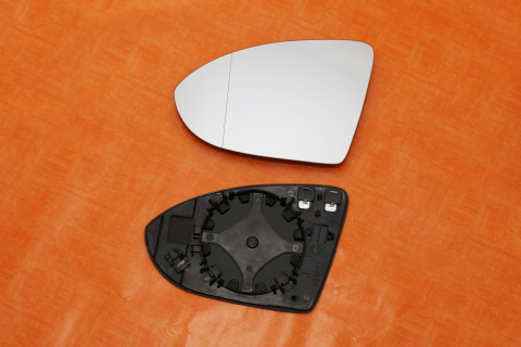 Oglinda stanga/ dreapta Volkswagen Golf 7 (5K), Alltrack , Sportsvan 2012-2020 [1]