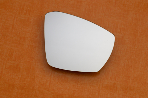 Oglinzi Auto - Oglinda stânga / dreapta, oglinzi Skoda Octavia 3 (5e3) 2013-2017; Volkswagen Vw T-Roc 2017-2023