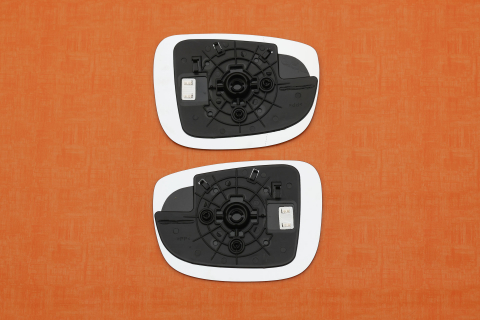 Geam oglinda Mazda CX 5 2018-2022 [3]