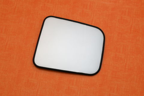 Oglinzi auto - Geam oglinda Nissan Patrol Y61 1997-2005