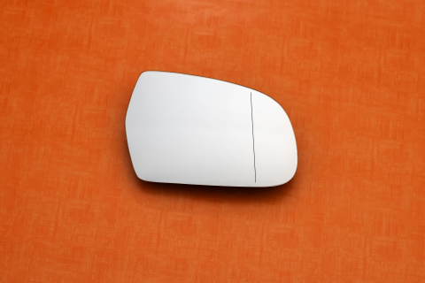 Oglinzi auto - Geam, sticla oglinda, oglinzi Audi A3 (8P) 2010-2013, A4 (B8) 2010-2016, A5 (B8) 2010-