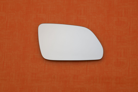 Oglinzi auto - Geam oglindă Volkswagen Polo 9N, (9A4), Skoda Octavia 2 (1Z3), Combi (1Z5) 2006-2010