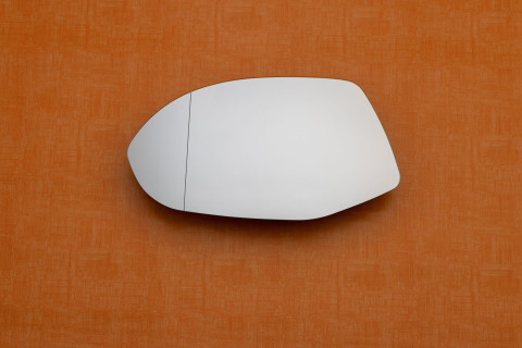 Oglinzi auto - Oglinda Audi A7 S7 RS7, 2011 2012 2013 2014 2015 2016 2017 2018