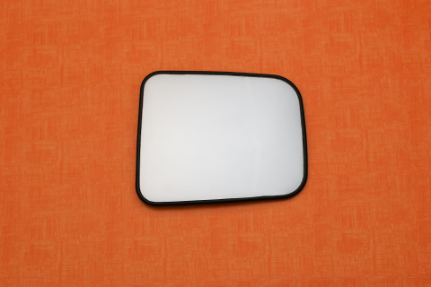 Geam oglinda Nissan Patrol Y61 1997-2005 [2]