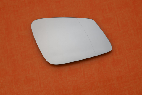 Oglinzi auto - Geam oglinda BMW 1 (F20) (F21) BMW 2 (F22) (F87) (F45) BMW 3 (F30) (F80) (F31) (F34) BMW 4 (F36) BMW 5 (E60) (E61) (F07) (F10) (F11) BMW 6 (F12) BMW 7 (F01) (F02) (F03) (F04) BMW I3 BMW X1 (E84).