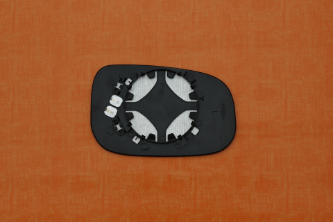 Geam oglindă Volvo C30 10.2006-01.2009; C70 03.2006-01.2010 Volvo S40 / V50 (Ms/Mw) 04.2007-2009; S60 (Rs) 03.2004-03.2009; V70 (Bw) 03.2007 [1]
